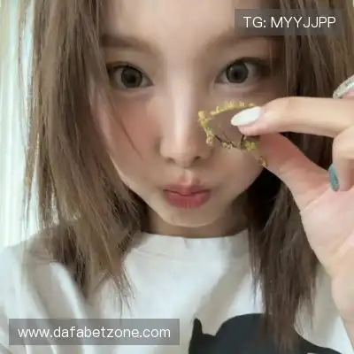 范臣礼